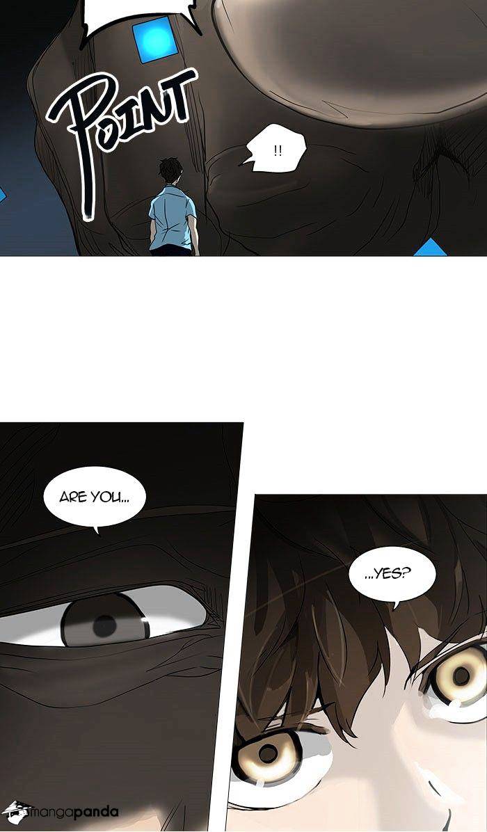 Tower of God, Chapter 249 image 26